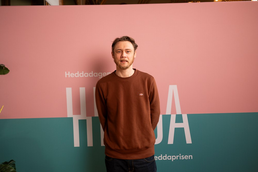 Heddaprisen Lars Melsæter Rydjord Foto NTO.jpg Heddaprisen Lars Melsæter Rydjord Foto NTO.jpg