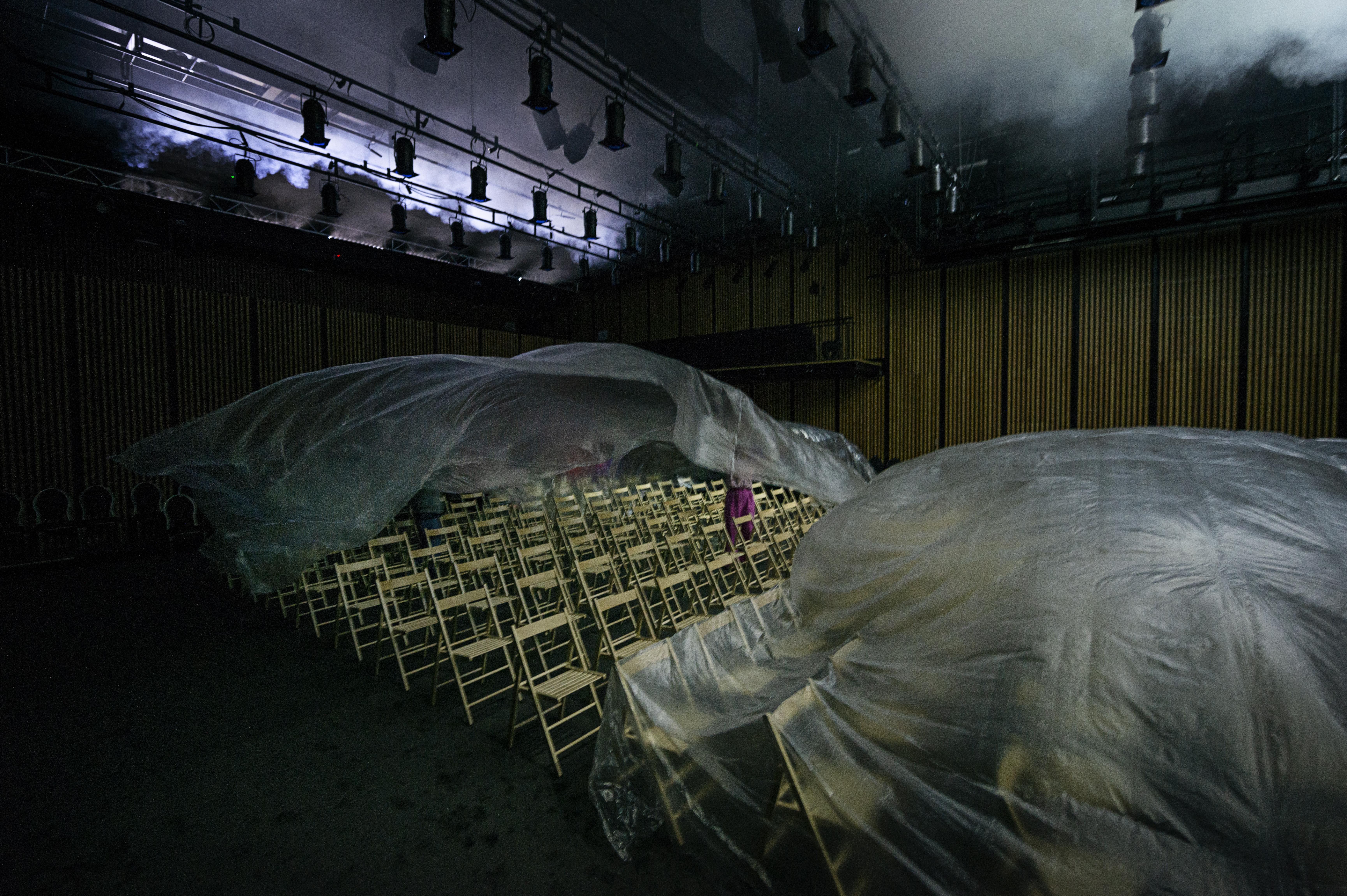 Erik Birkeland/Tingh