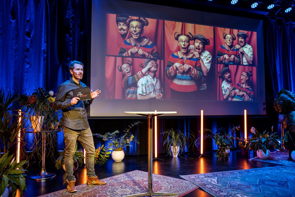 TV-vaarlansering24_-5.jpg TV-vaarlansering24_-5.jpg