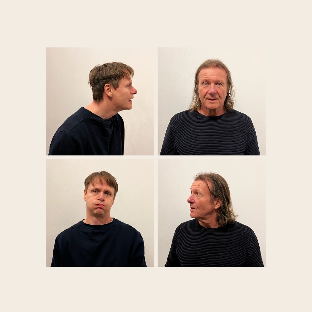 Unnskyld_Kvadratisk_Utentekst.jpg Unnskyld_Kvadratisk_Utentekst.jpg