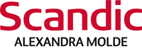 SCANDIC_ALEXANDRA_MOLDE_LOGOTYP-red.png SCANDIC_ALEXANDRA_MOLDE_LOGOTYP-red.png