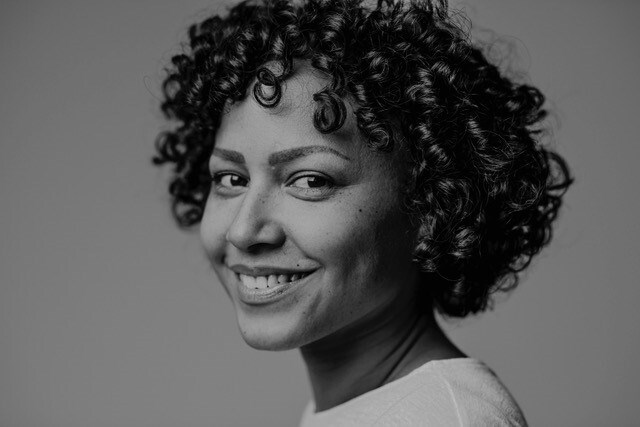 Zez__ Kolstad foto Erika Hebbert.jpg Zez__ Kolstad foto Erika Hebbert.jpg