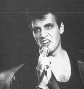 Terje Hartviksen i Tooth of Crime.jpg Terje Hartviksen i Tooth of Crime.jpg