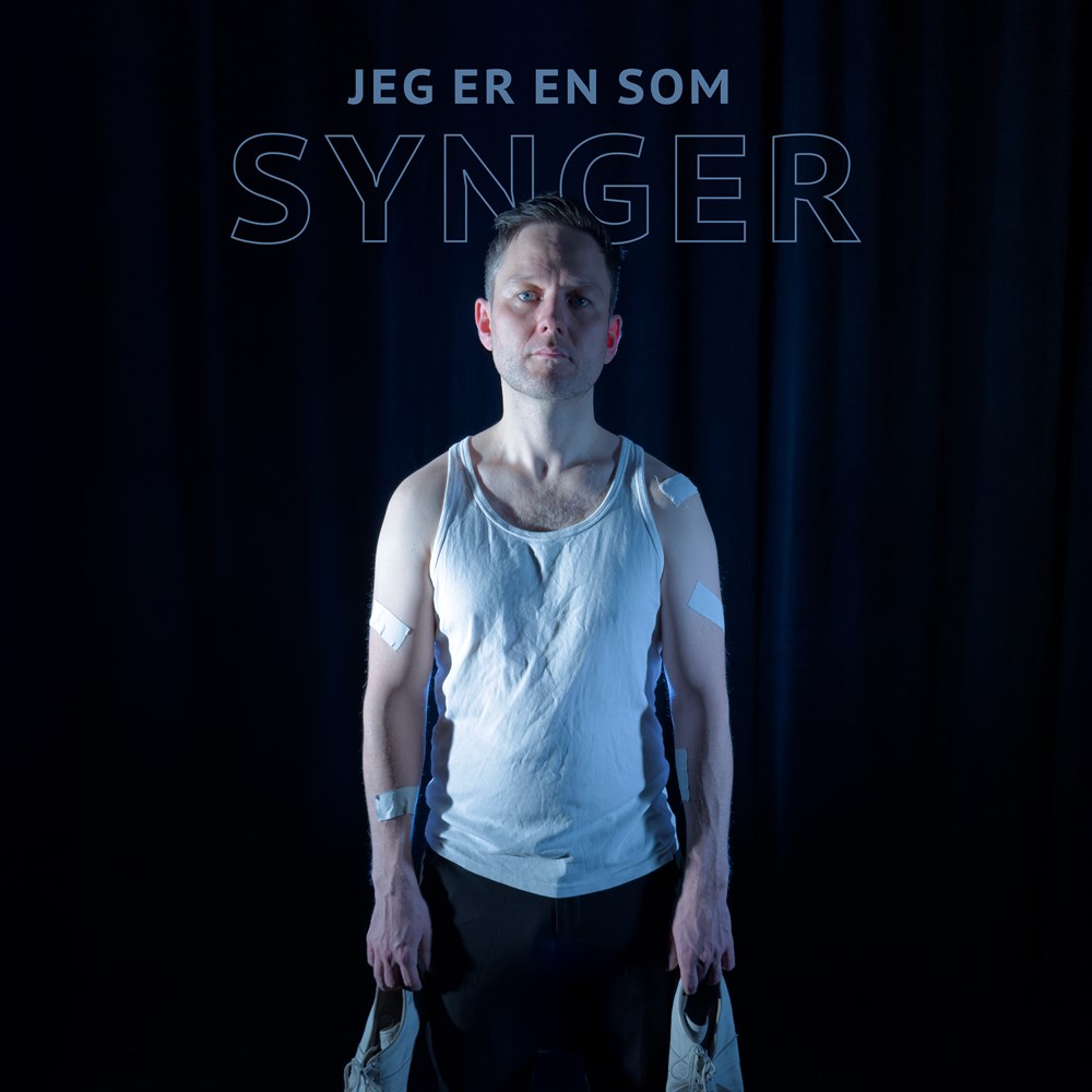 JegSynger_kvadratisk .jpg JegSynger_kvadratisk .jpg