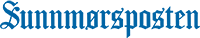 Sunnmørsposten 200.png Sunnmørsposten 200.png