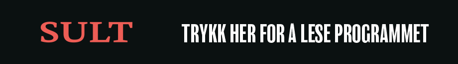 Trykk her for å lese programmet 920x130.png Trykk her for å lese programmet 920x130.png