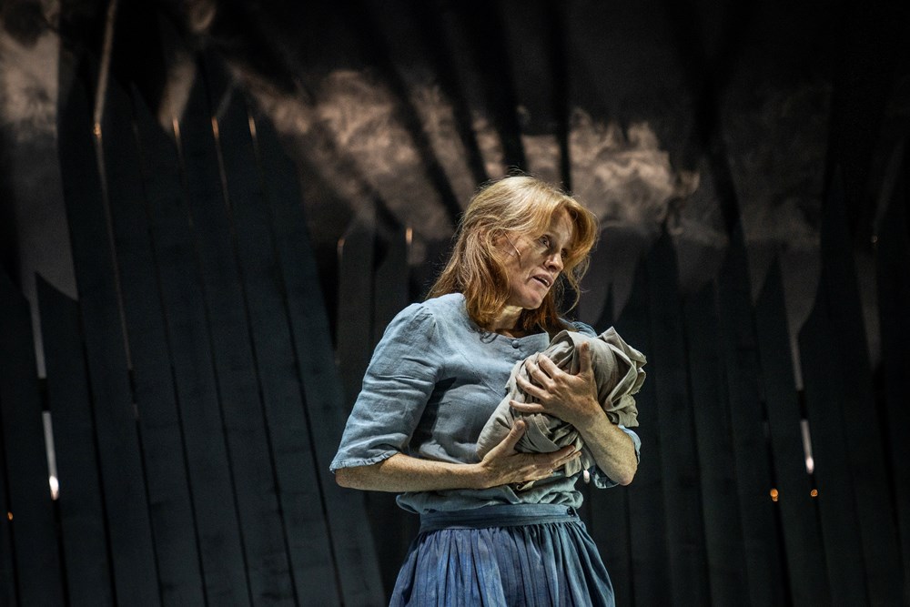 jordmor_DSC02506.jpg jordmor_DSC02506.jpg