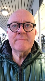 79288630_482724095692052_2999842344800354304_n.jpg 79288630_482724095692052_2999842344800354304_n.jpg