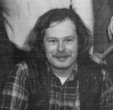 Endre Irwin Skar.jpg Endre Irwin Skar.jpg