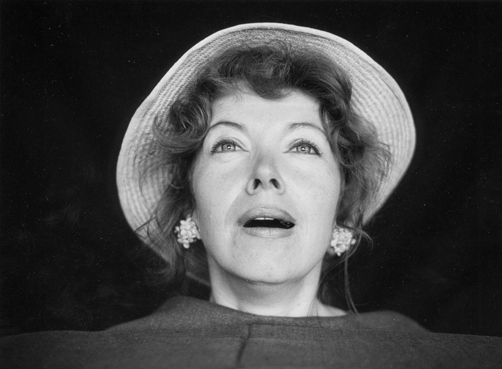 Deilige dager 1985 5.jpg Deilige dager 1985 5.jpg