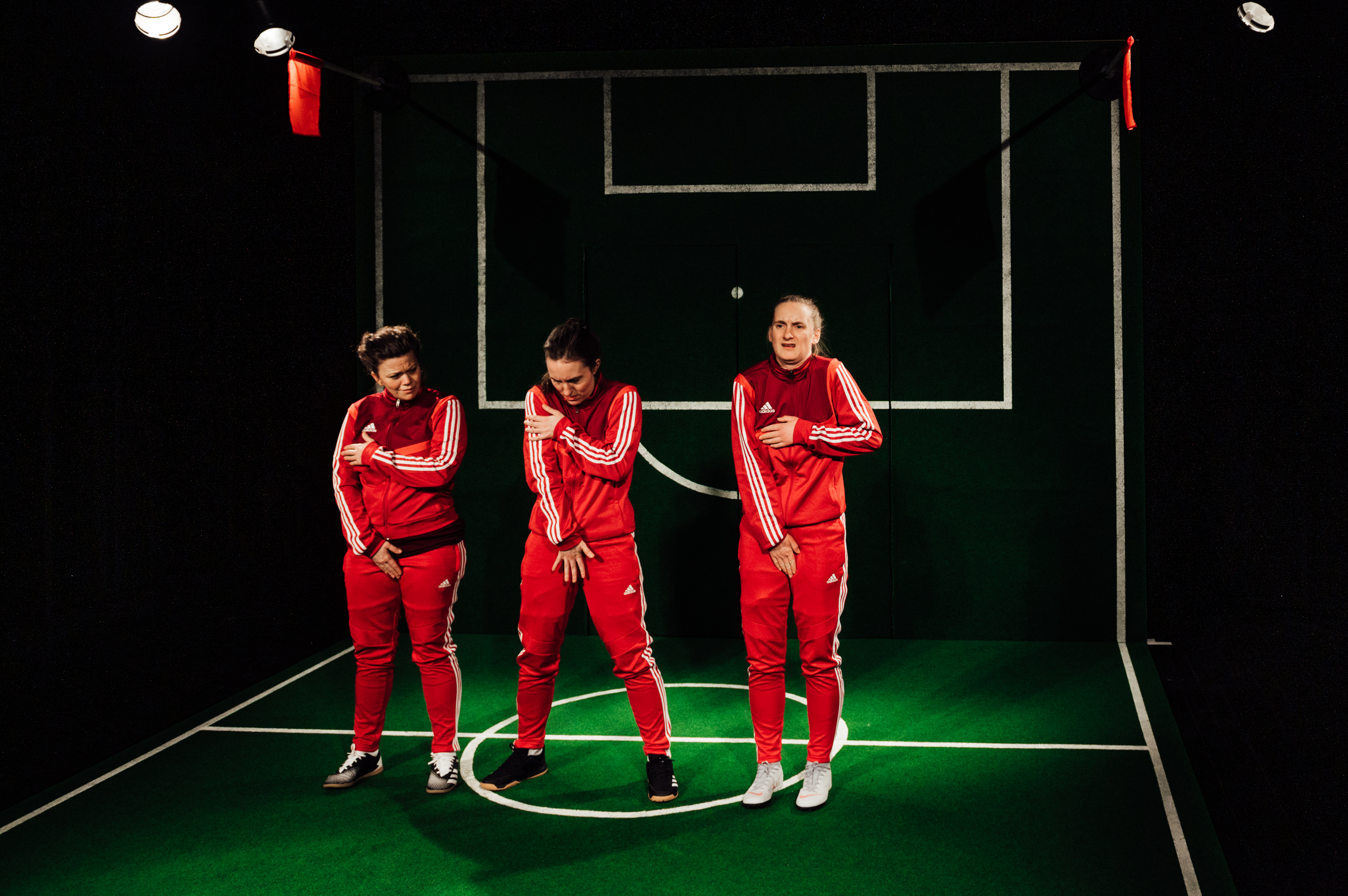 Erik Birkeland/Tingh