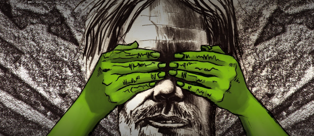 Hemmligheten bak Peer Gynt NRK skjermbilde.png Hemmligheten bak Peer Gynt NRK skjermbilde.png