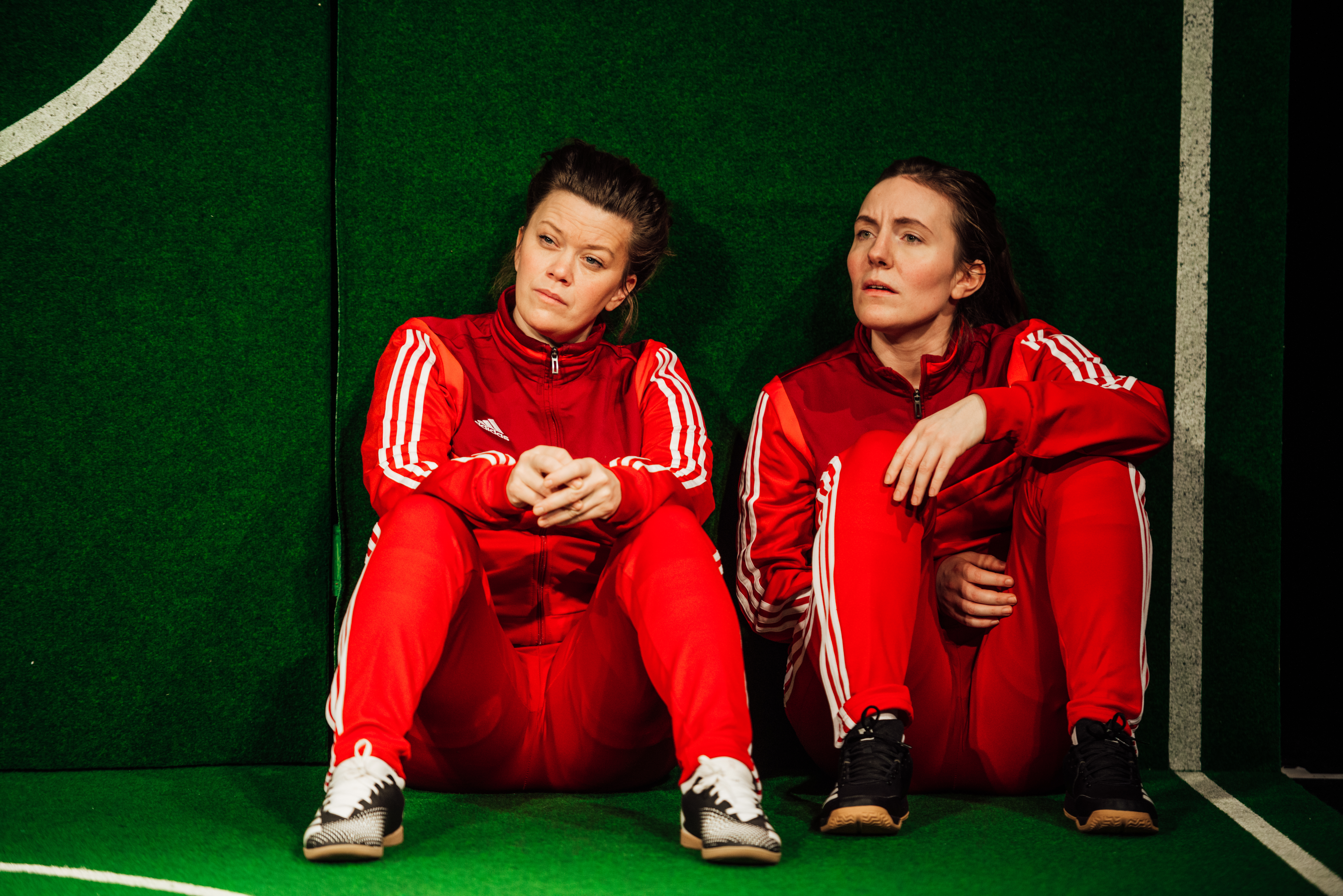 Erik Birkeland/Tingh