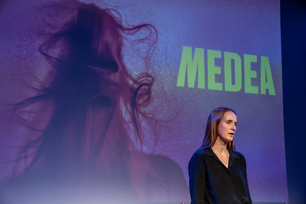 TV-vaarlansering24_-6.jpg TV-vaarlansering24_-6.jpg