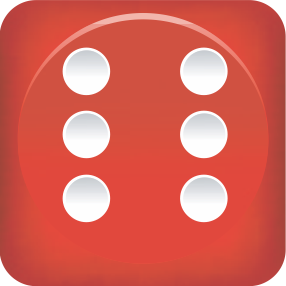 Terning 6.png Terning 6.png