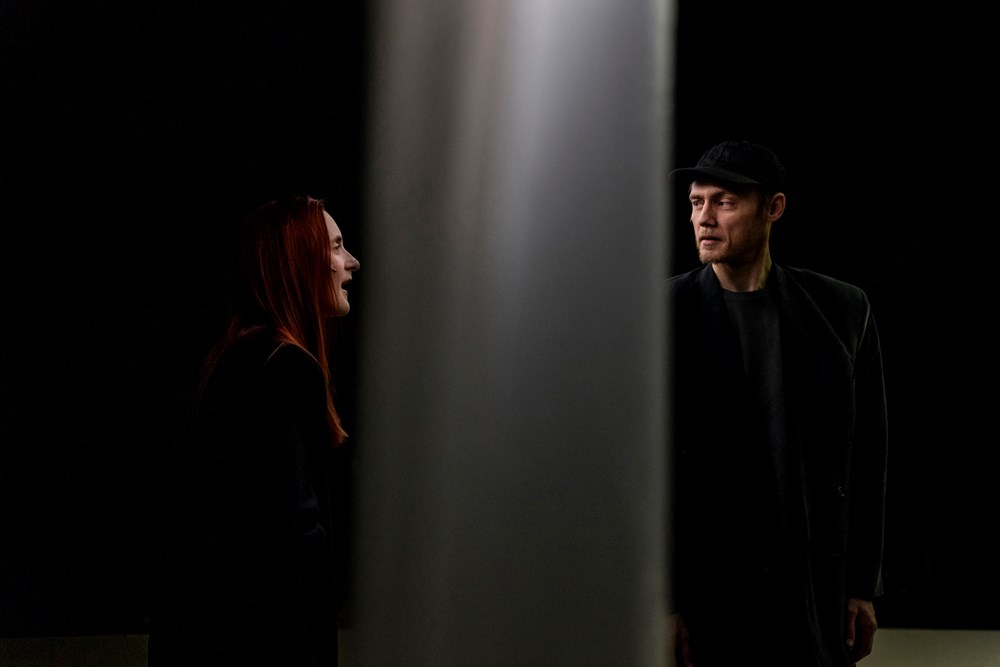 Medea_DSC09521.jpg Medea_DSC09521.jpg