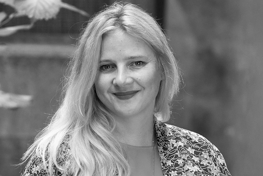 Victoria Meirik Victoria Meirik