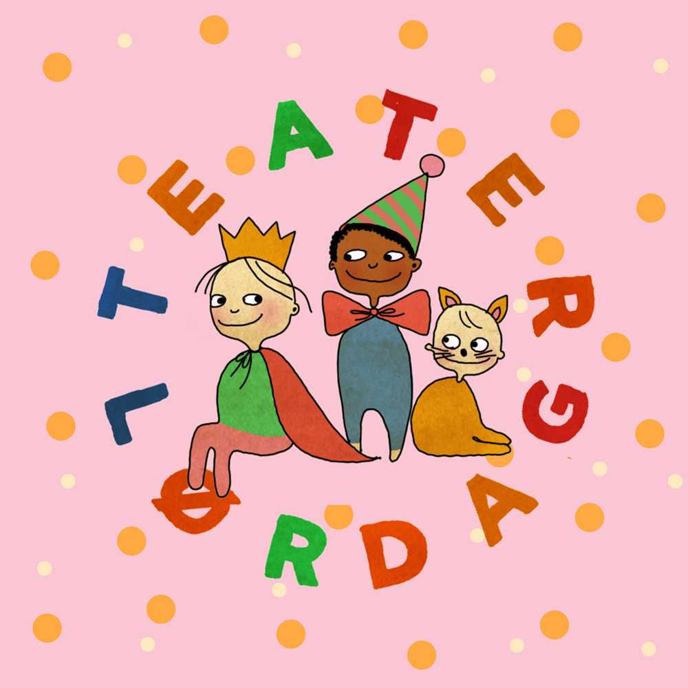 Teaterlørdag nettside topp kvadrat.png Teaterlørdag nettside topp kvadrat.png