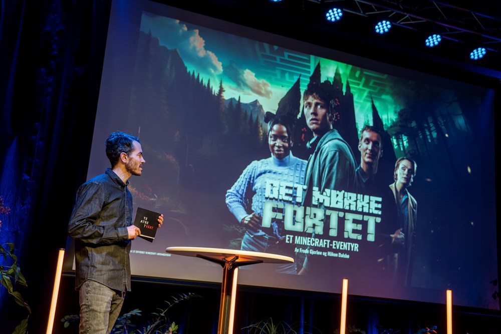 TV-vaarlansering24_-4.jpg TV-vaarlansering24_-4.jpg