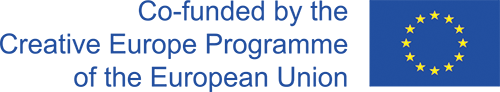 Creative Europe Programme-1.png Creative Europe Programme-1.png