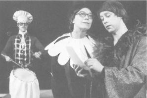 Ola B Johannessen Rønnaug Alten og Knut Walle i Lykke-Pers reise.jpg Ola B Johannessen Rønnaug Alten og Knut Walle i Lykke-Pers reise.jpg