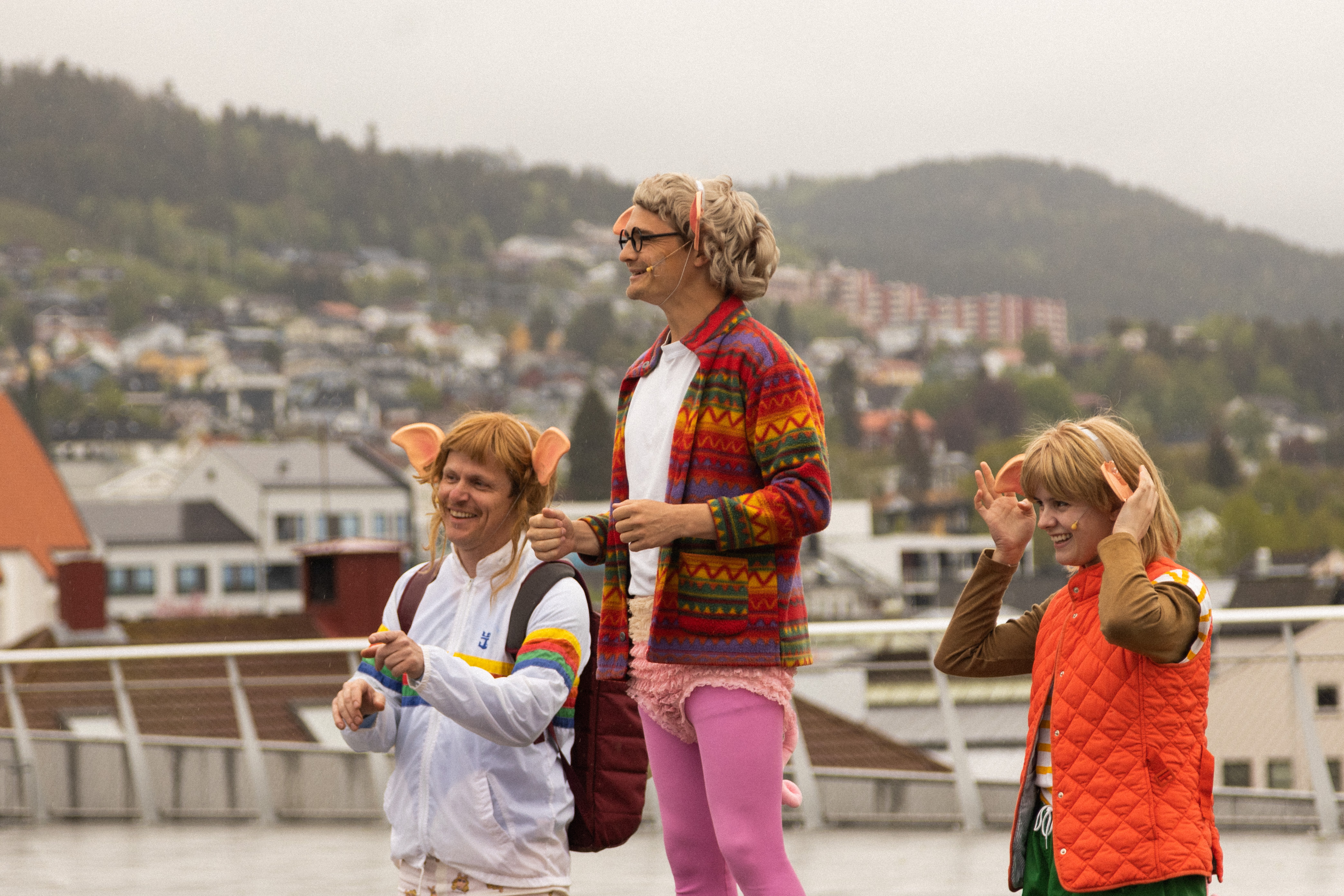 John Moldver Salthammer