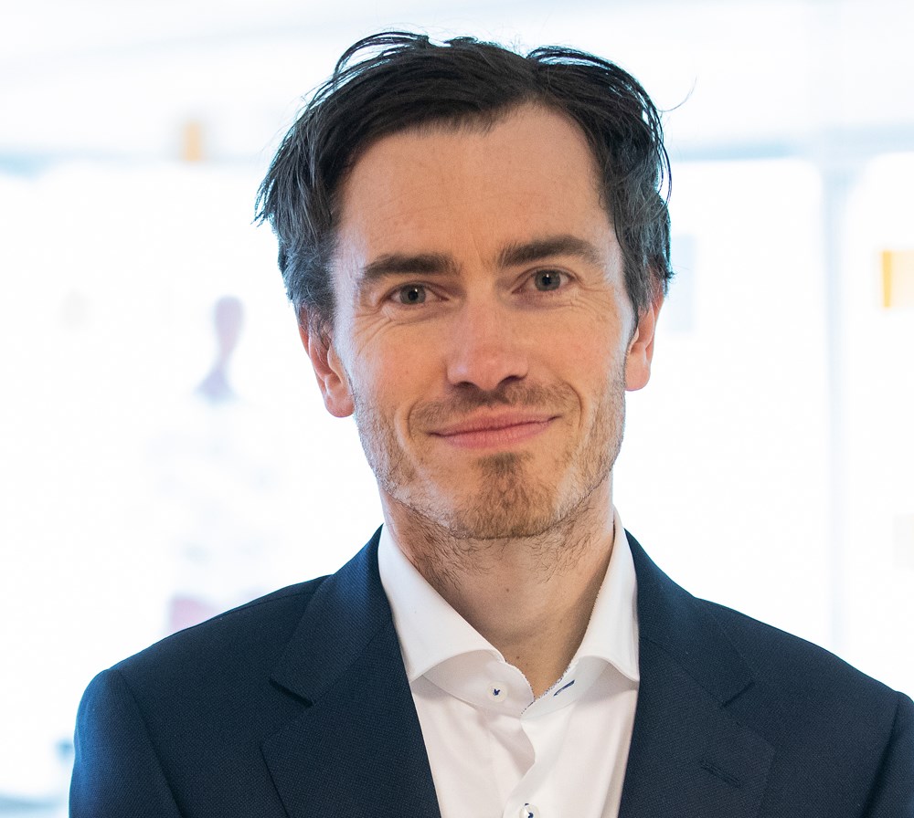 Kristian Lykkeslet Strømskag bilde til program.jpg Kristian Lykkeslet Strømskag bilde til program.jpg