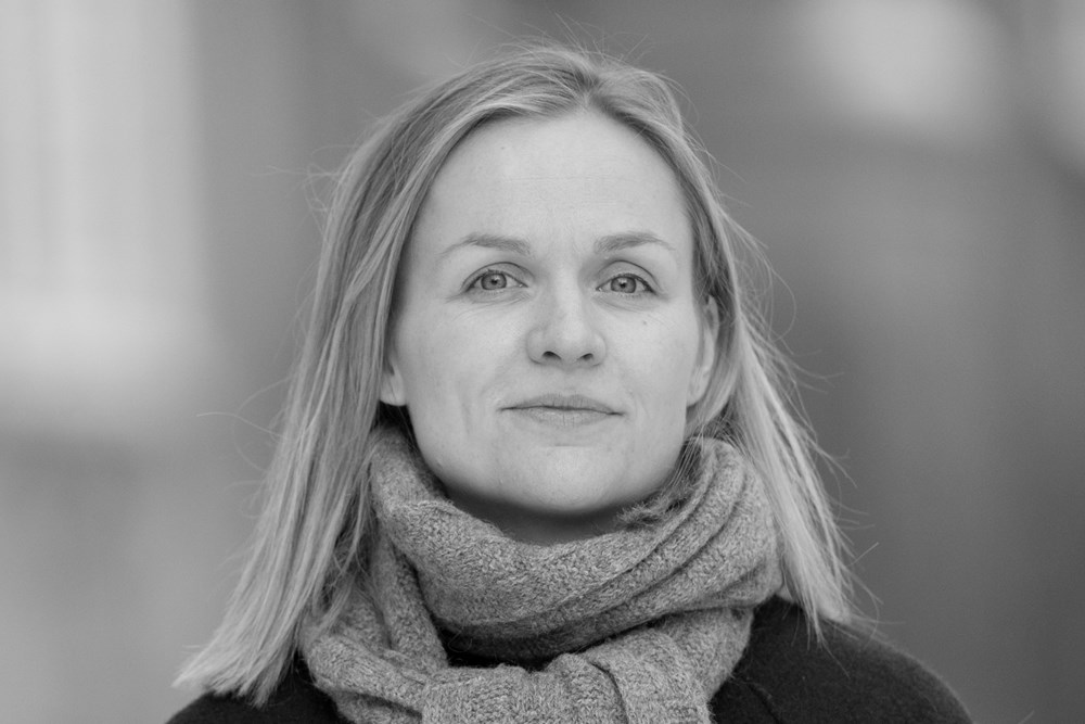 Marie Midtsund.jpg Marie Midtsund.jpg