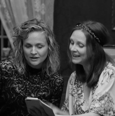 amt leth _2_.jpg amt leth _2_.jpg