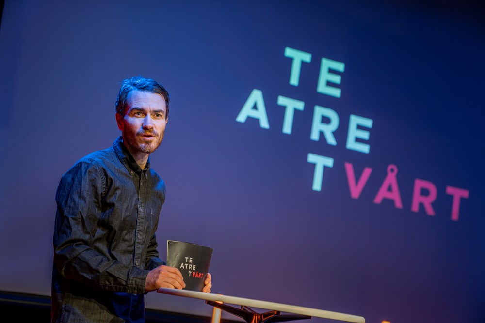 TV-vaarlansering24_-1.jpg TV-vaarlansering24_-1.jpg