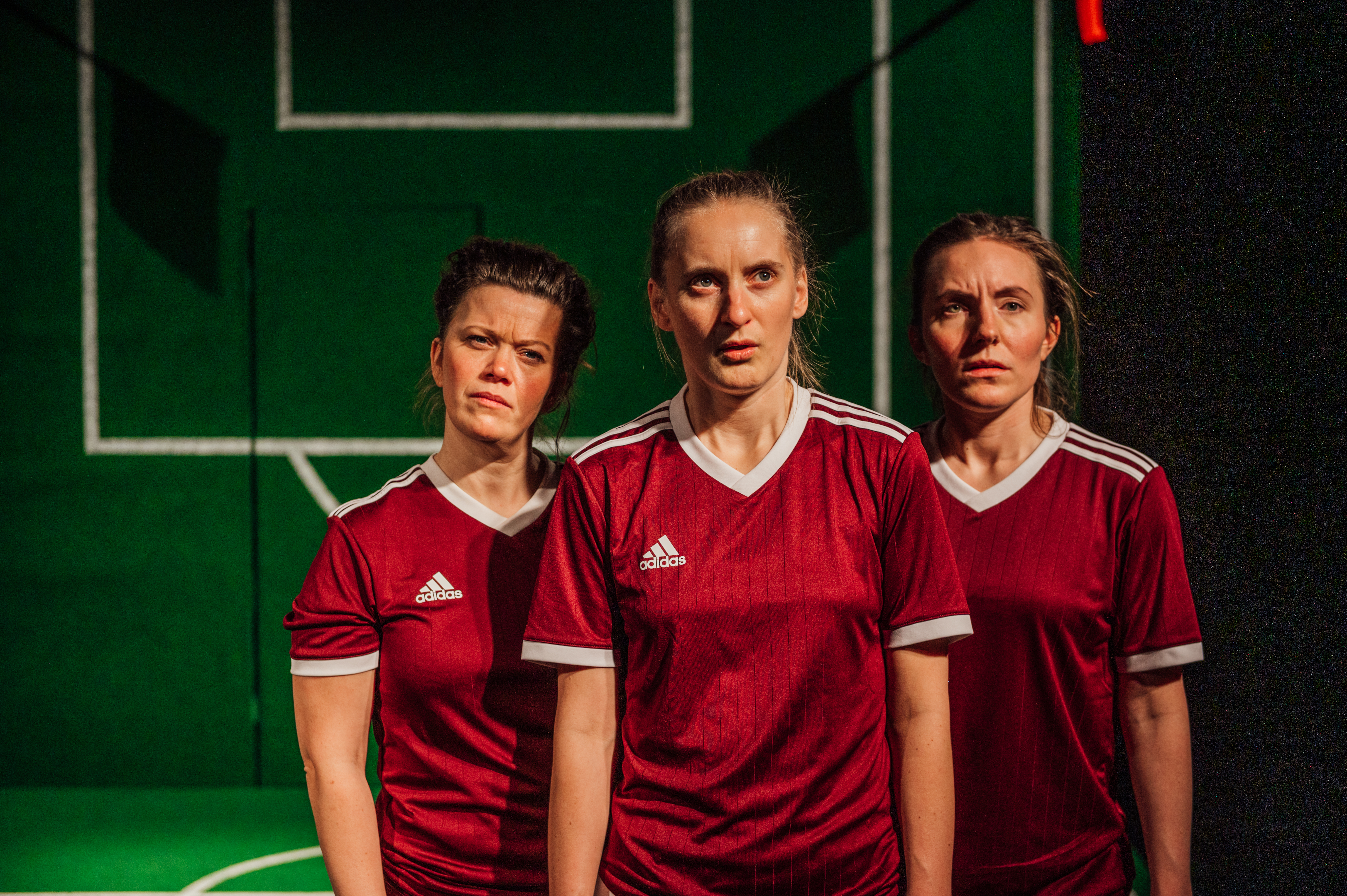 Erik Birkeland/Tingh