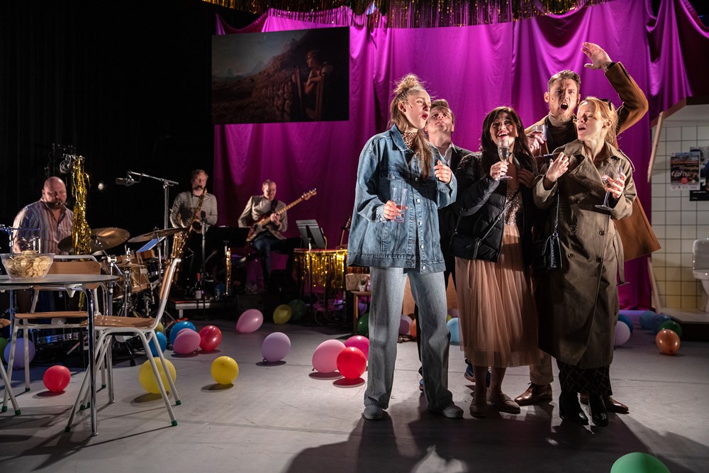 _W8A9557.jpg _W8A9557.jpg