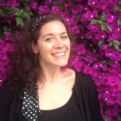 siv tone.jpg siv tone.jpg