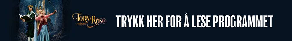 Les programmet Torn _ Rose 920x130.png Les programmet Torn _ Rose 920x130.png