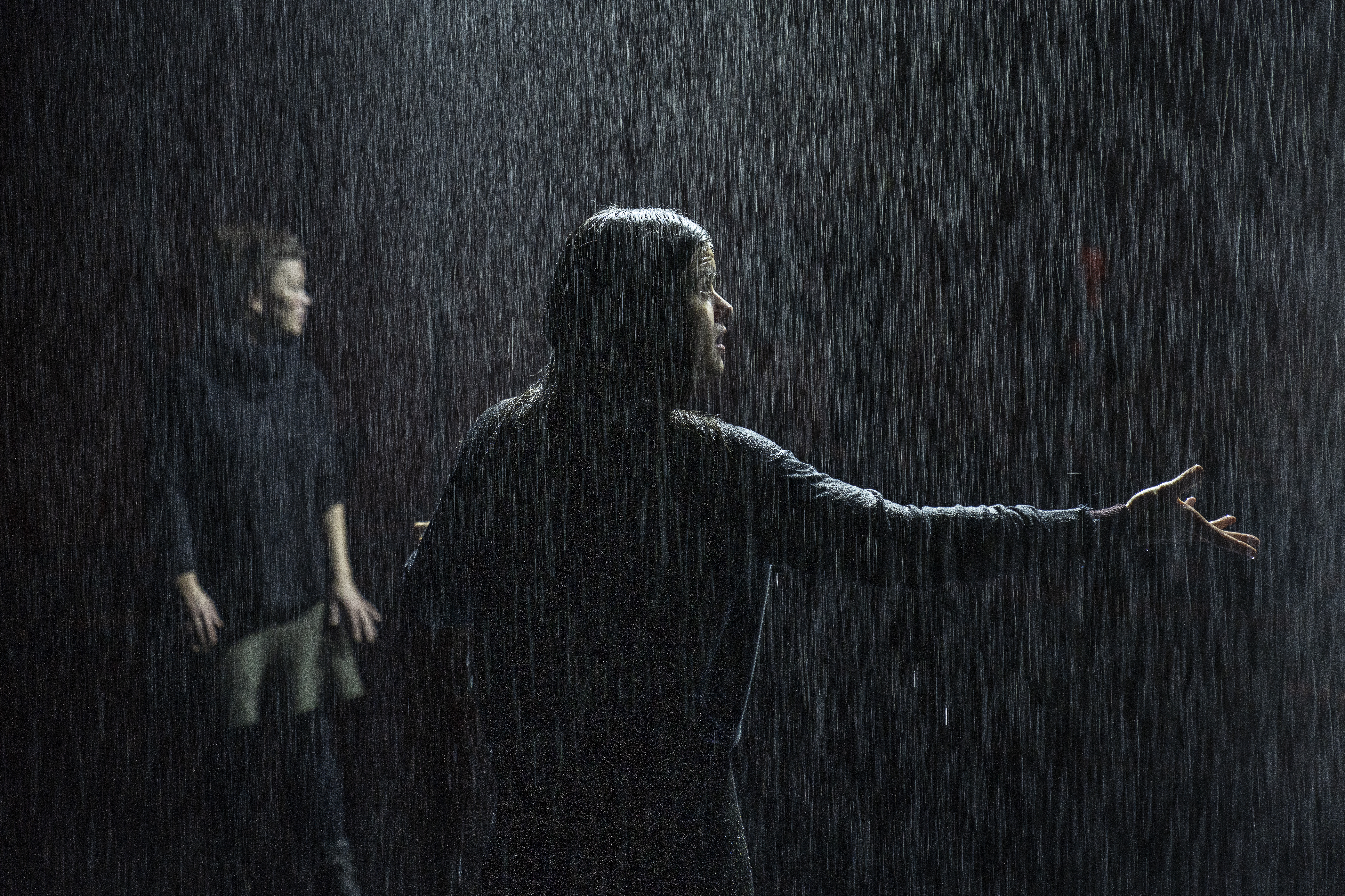 Erik Birkeland / Tingh