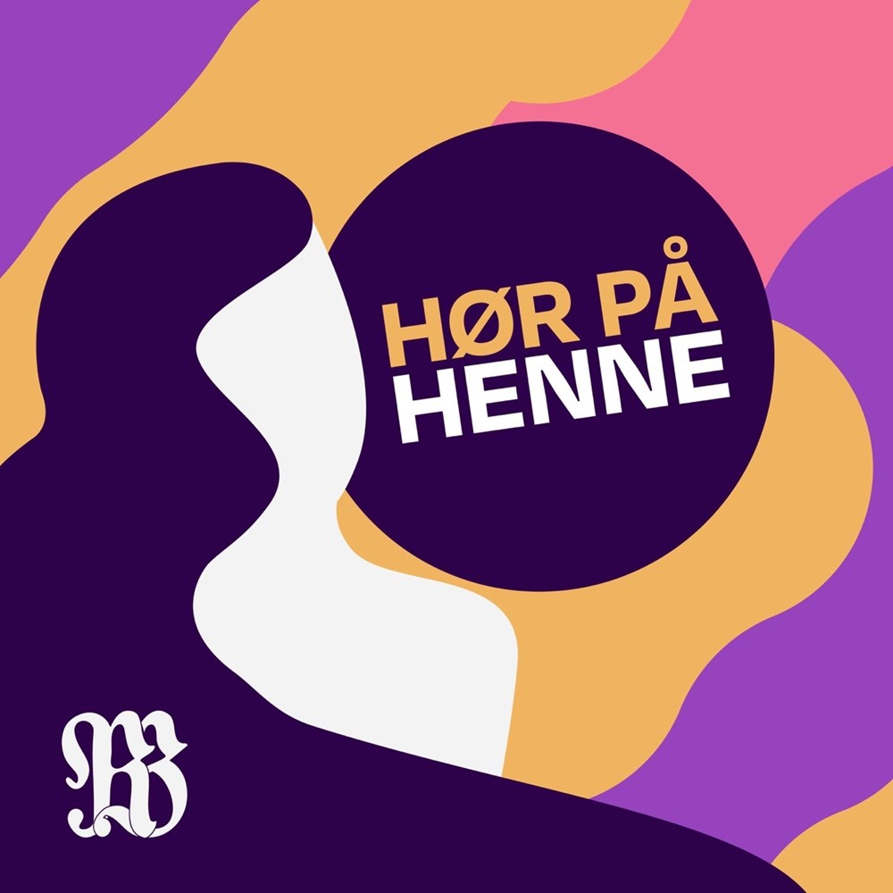 Hør på henne.jpg Hør på henne.jpg