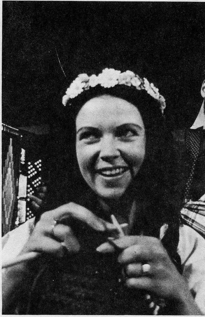 snøkvit2 1977.jpg snøkvit2 1977.jpg