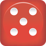 Terning 5.png Terning 5.png