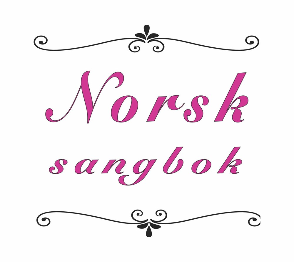 Bilde Norsk sangbok bilde sanghefte til nettside.jpg Bilde Norsk sangbok bilde sanghefte til nettside.jpg