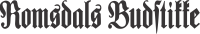 Romsdals Budstikke 200.png Romsdals Budstikke 200.png