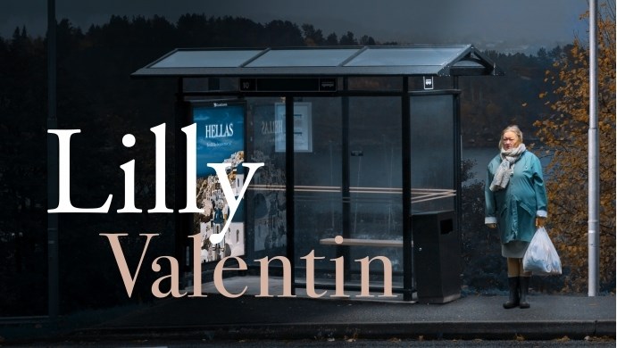 Lilly Valentin liggende.jpg Lilly Valentin liggende.jpg