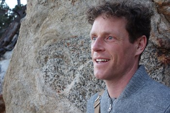 Håkon Vego.jpg Håkon Vego.jpg