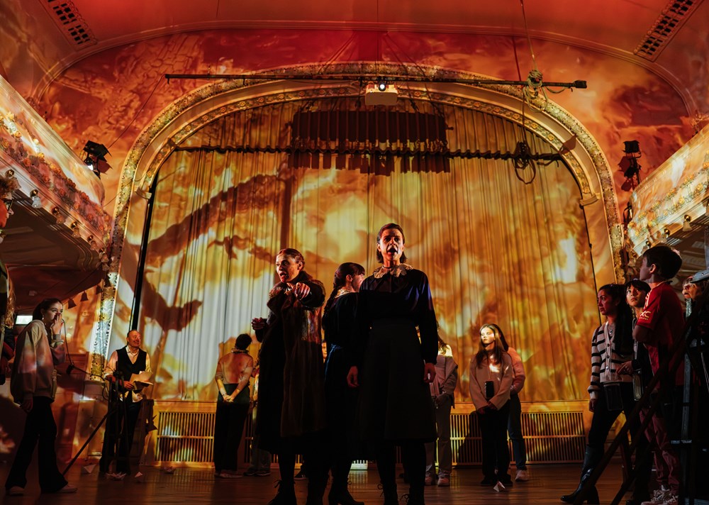 Brannen-12.jpg Brannen-12.jpg