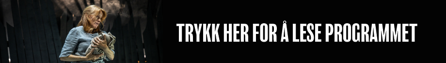 Trykk her for å lese programmet 920x130.png Trykk her for å lese programmet 920x130.png