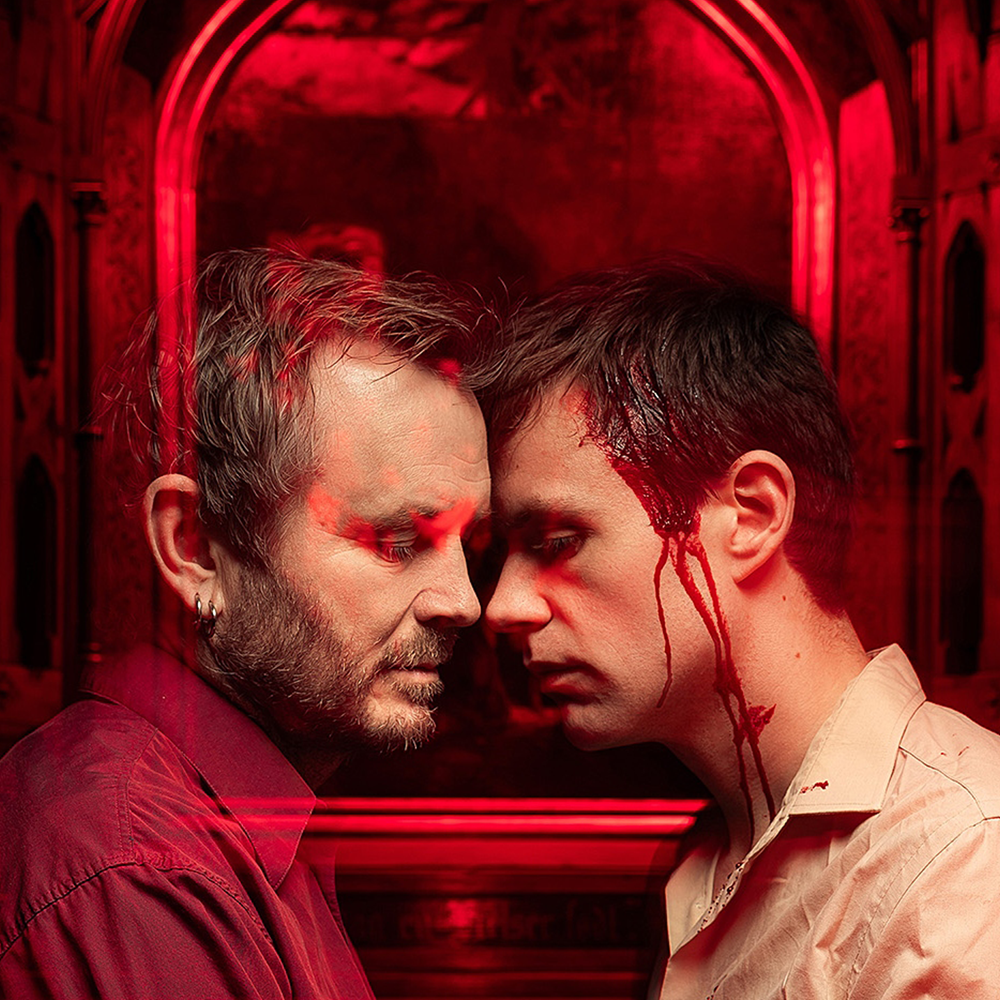 David og Jonatan kvadrat.png David og Jonatan kvadrat.png