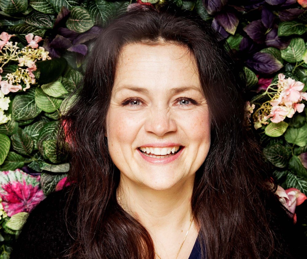 catrin sagen_edited.jpg catrin sagen_edited.jpg