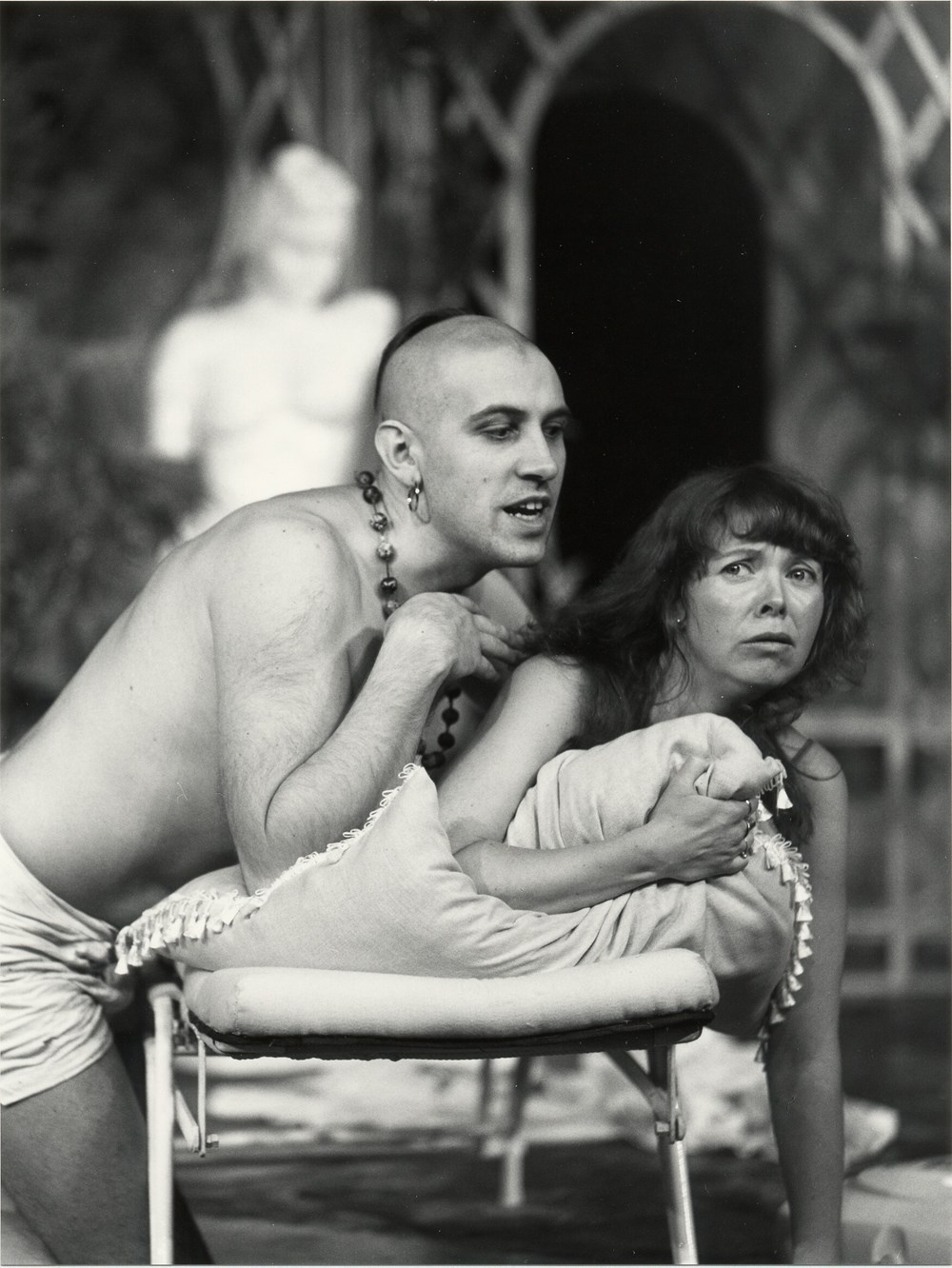 Taetuffe 13.jpg Taetuffe 13.jpg