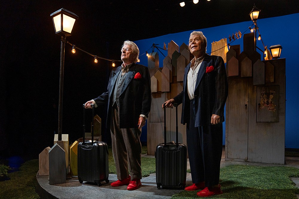 erbi_tingh_tvillingene-1 web.jpg erbi_tingh_tvillingene-1 web.jpg