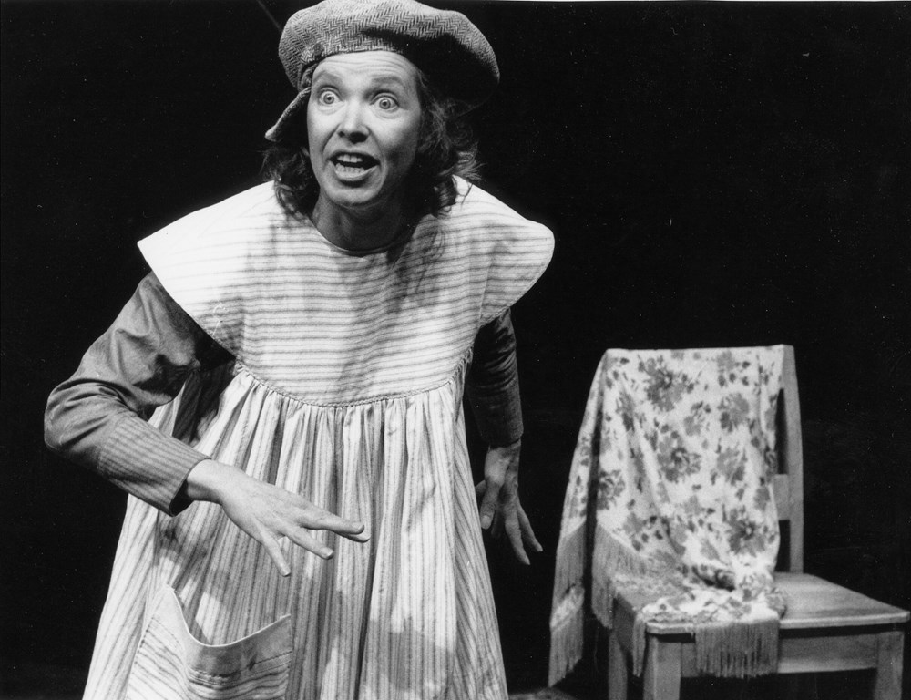 Fiskerjenta 1992 3.jpg Fiskerjenta 1992 3.jpg