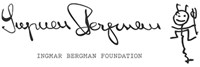 underskriftbergman.jpg